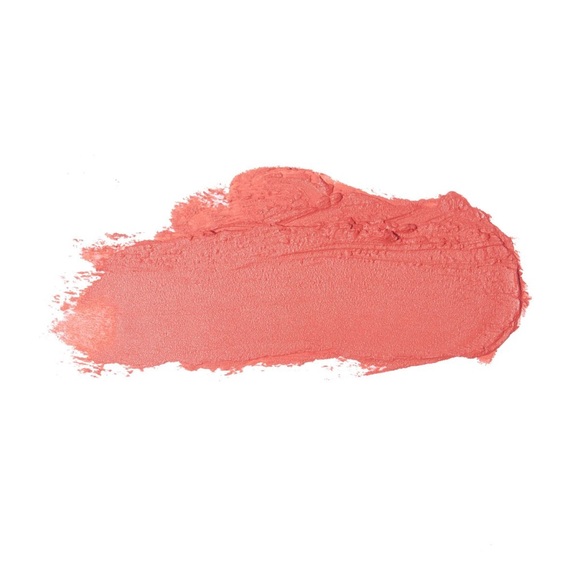 NWT Bellapierre Mineral Lipstick - Sassy - Picture 3 of 3